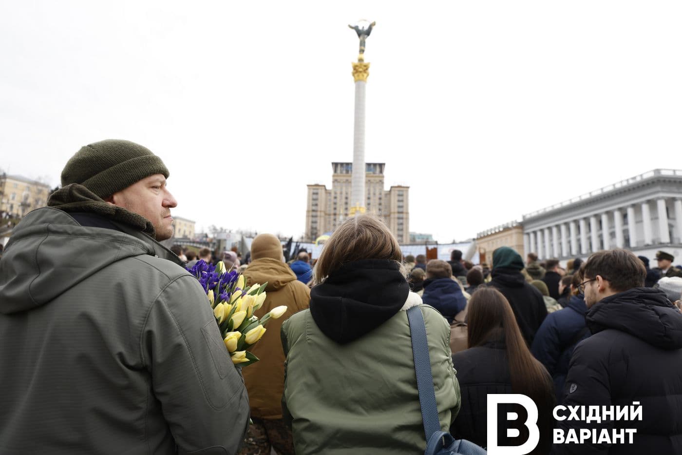 Дмитро Коцюбайло Да Вінчі