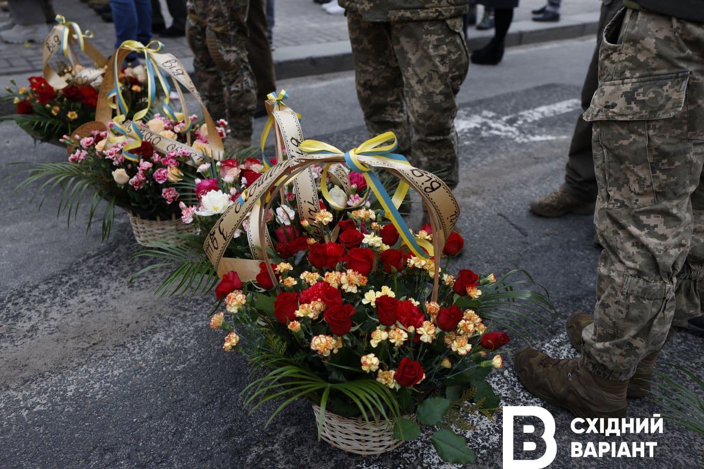 Дмитро Коцюбайло Да Вінчі