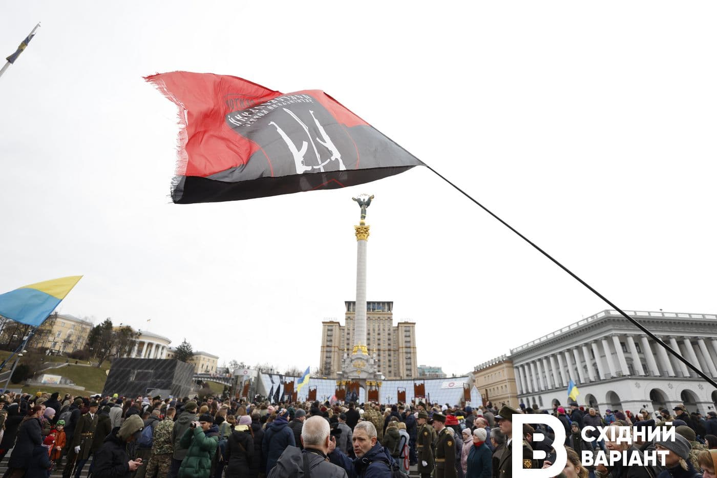 Дмитро Коцюбайло Да Вінчі