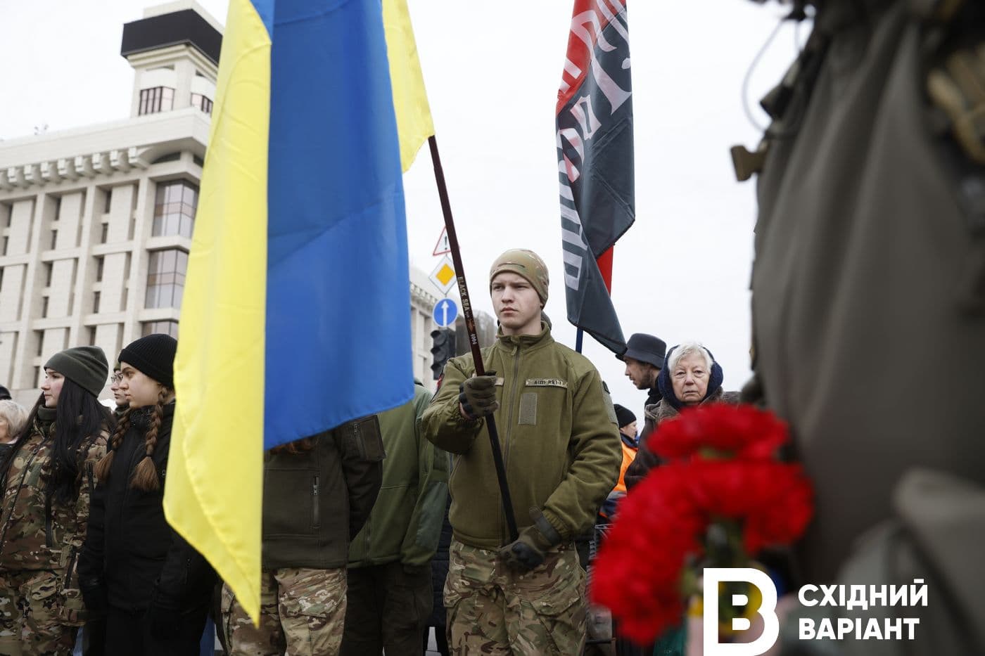 Дмитро Коцюбайло Да Вінчі