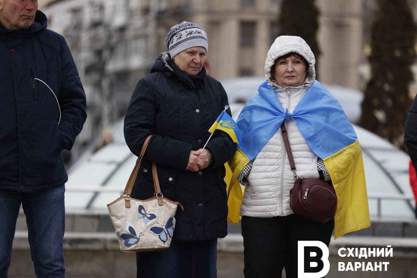 Дмитро Коцюбайло Да Вінчі