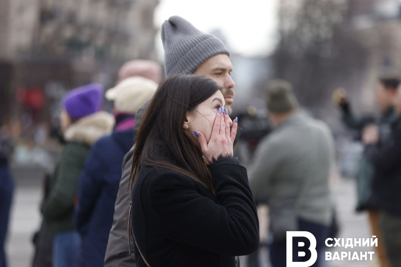 Дмитро Коцюбайло Да Вінчі