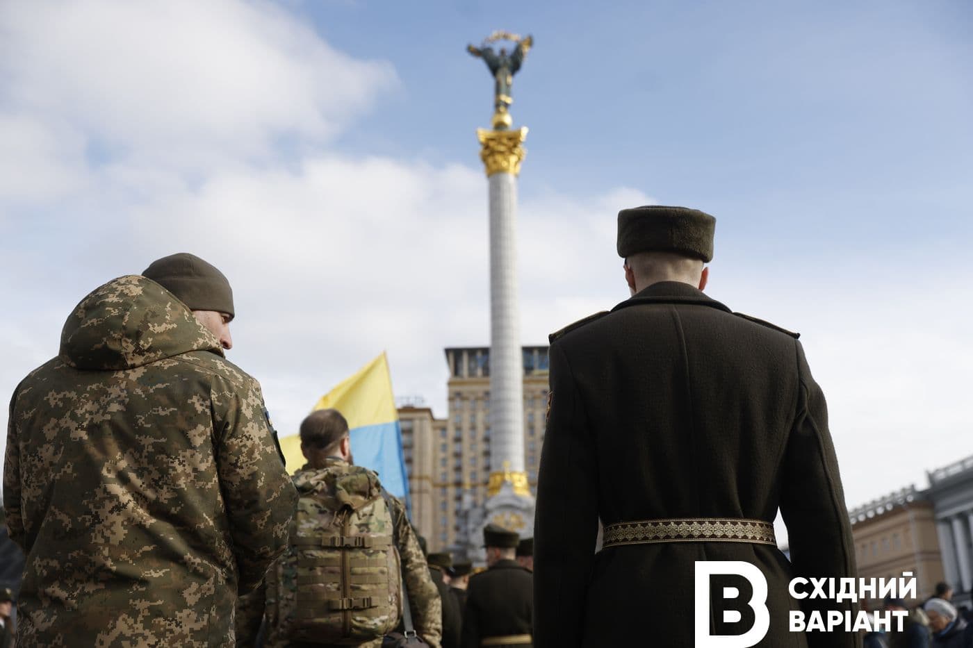 Дмитро Коцюбайло Да Вінчі