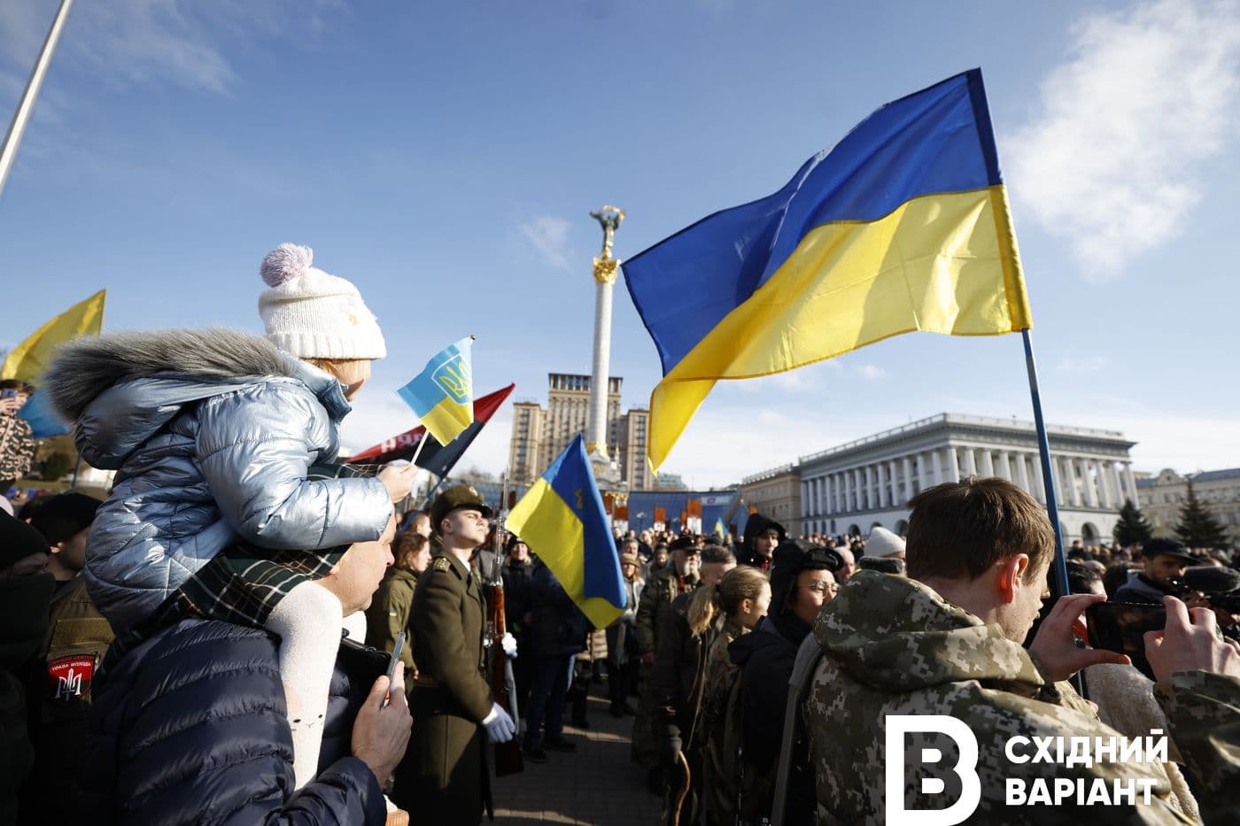 Дмитро Коцюбайло Да Вінчі