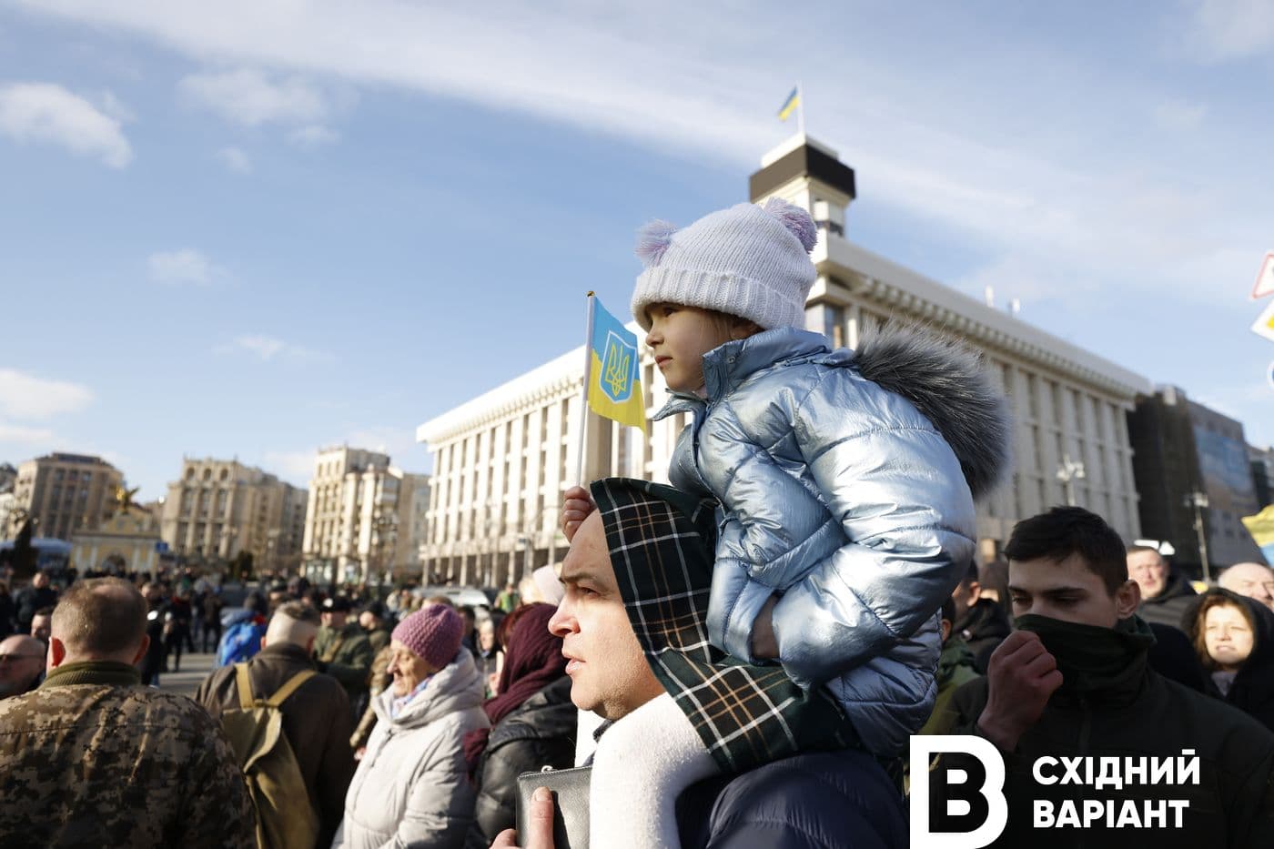 Дмитро Коцюбайло Да Вінчі