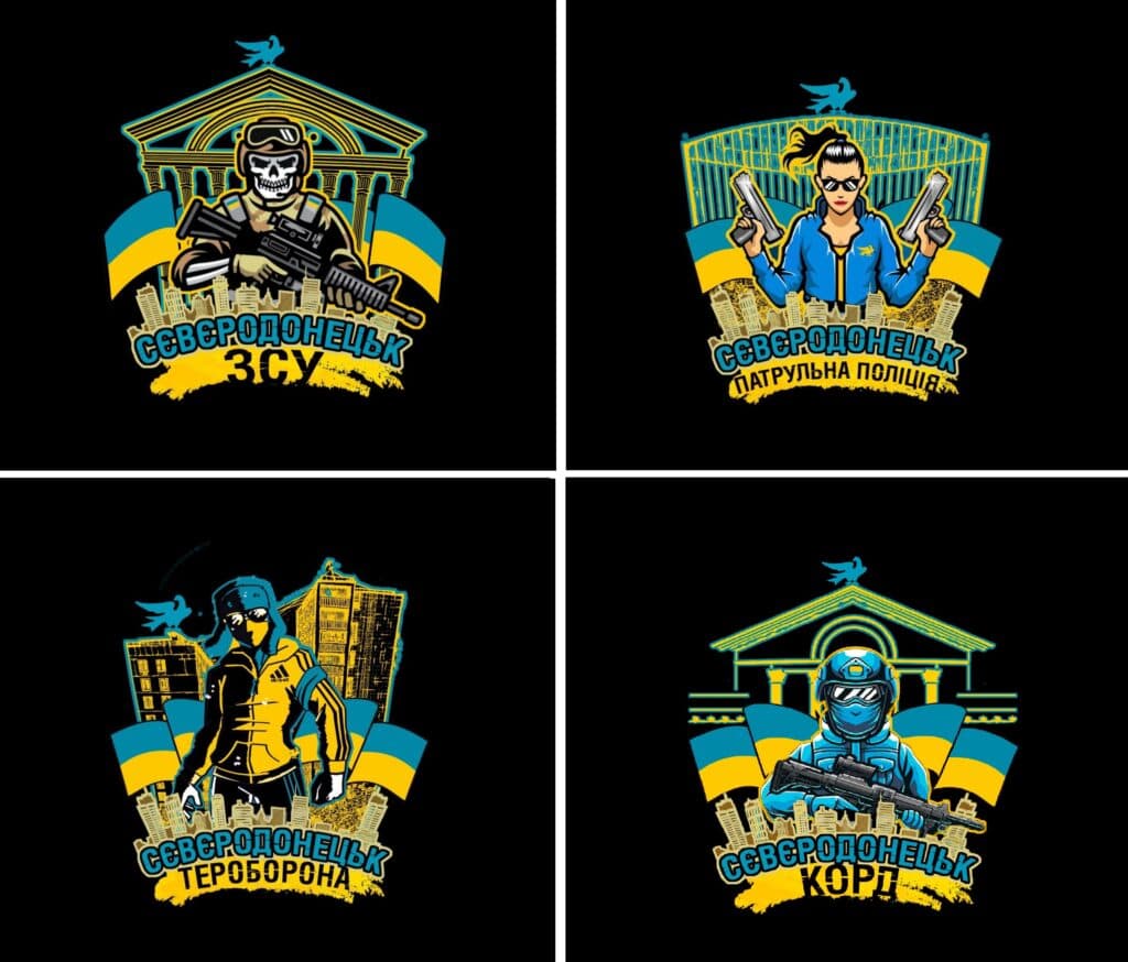 Дмитро Прудов Сєвєродонецьк_02