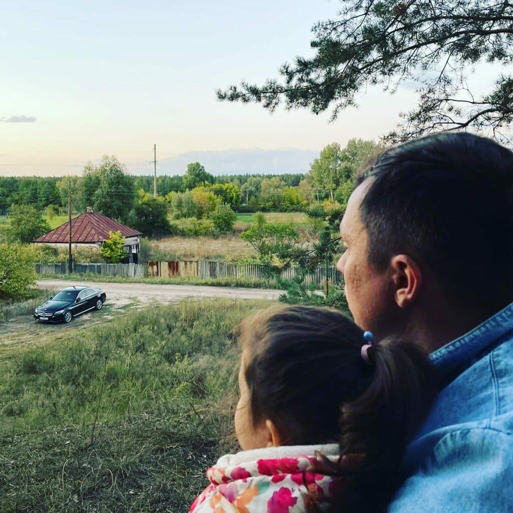 Дмитро Прудов Сєвєродонецьк_14