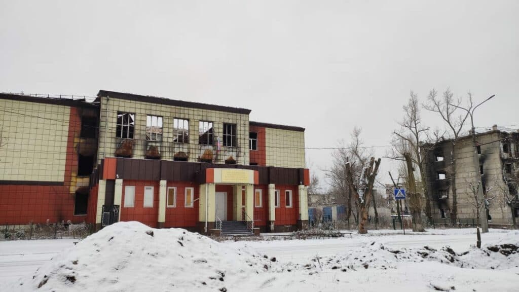 Дмитро Прудов Сєвєродонецьк_23