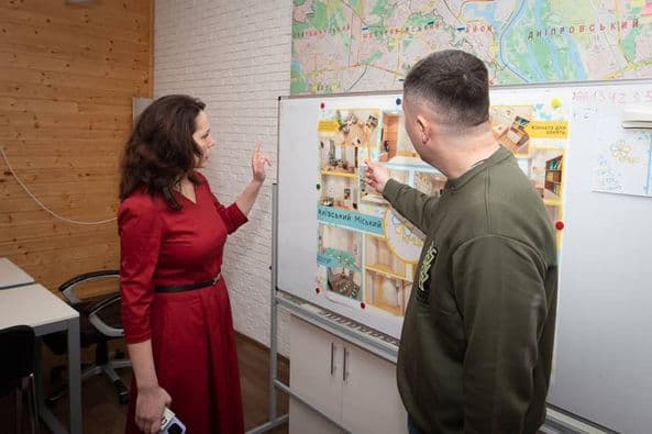 Дмитро Прудов Сєвєродонецьк_28