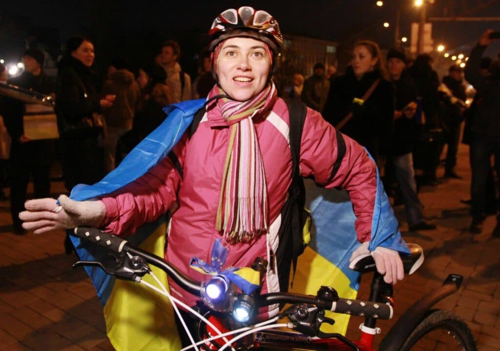 Донецьк Україна