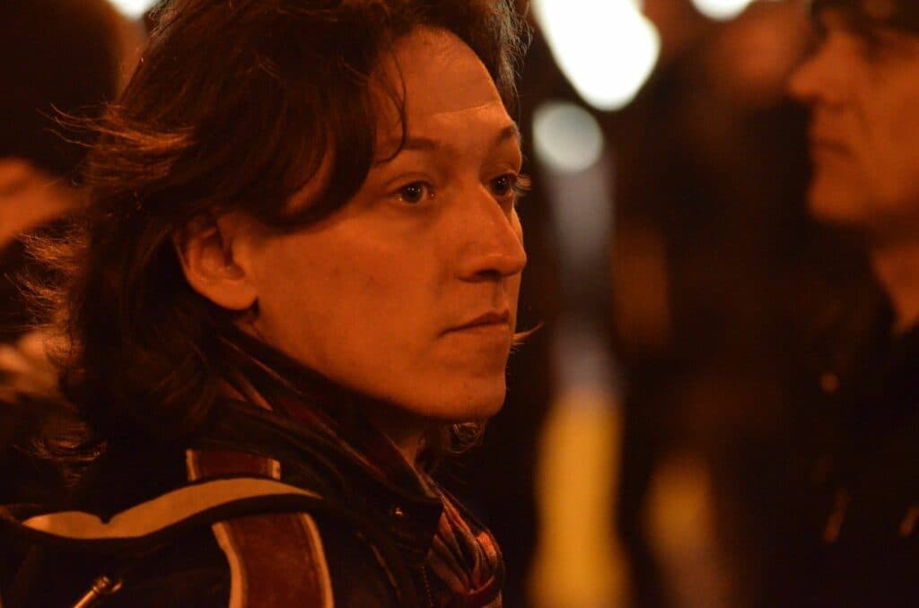 Донецьк Україна