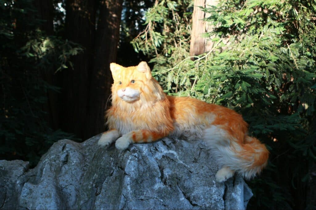 Катерина Макогон з Лисичанська іграшки_04_1