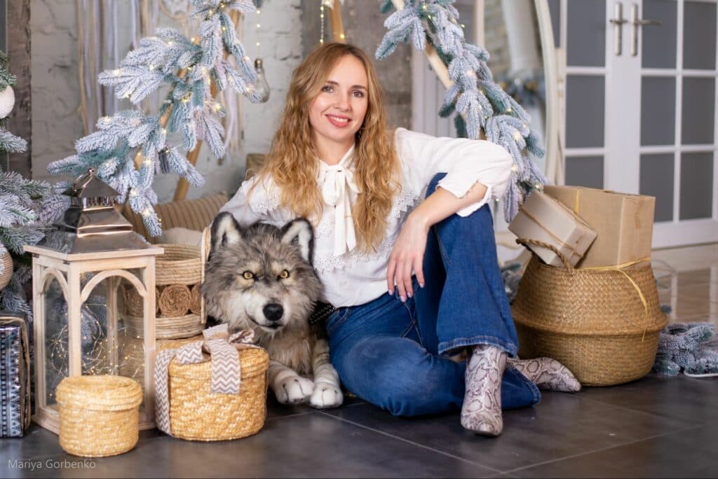 Катерина Макогон з Лисичанська іграшки_04_1