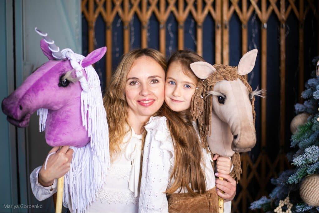 Катерина Макогон з Лисичанська іграшки_06_1