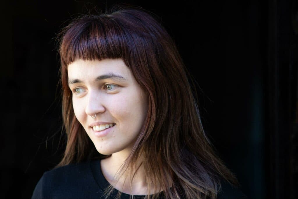 Львівська веганська кухня