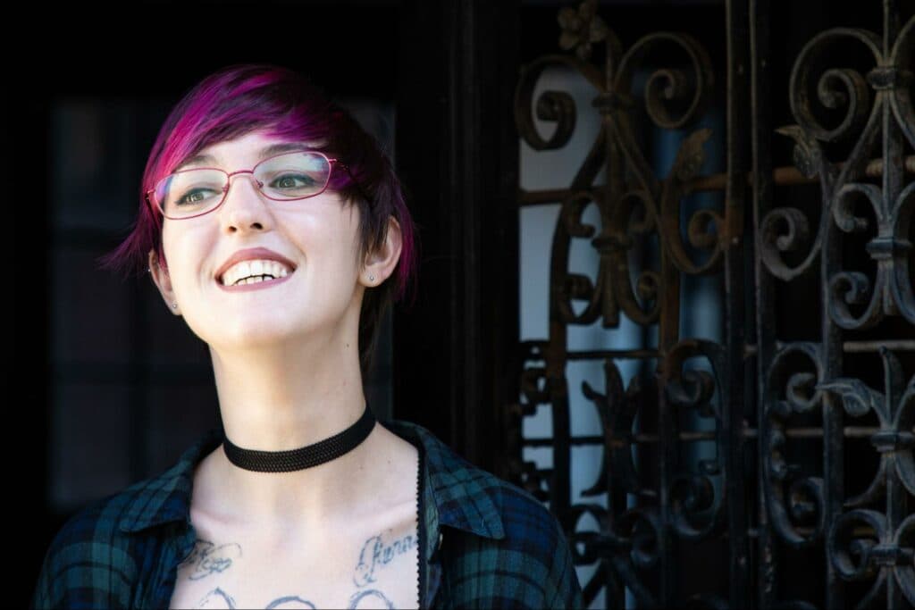 Львівська веганська кухня