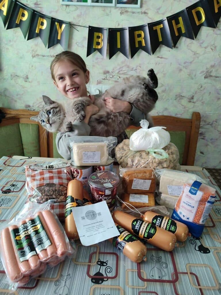 Львівська веганська кухня_10