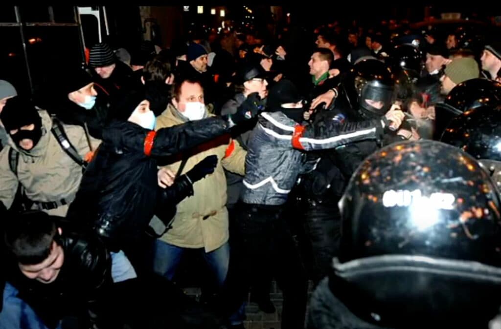 Пам’яті Дмитра Чернявського_02_1