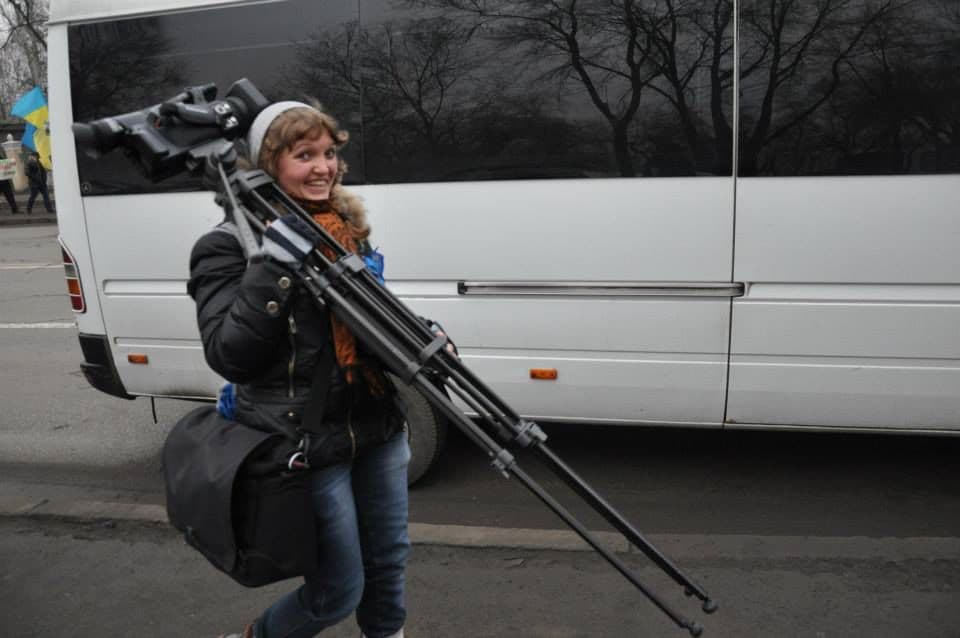 Пам’яті Дмитра Чернявського_05_1