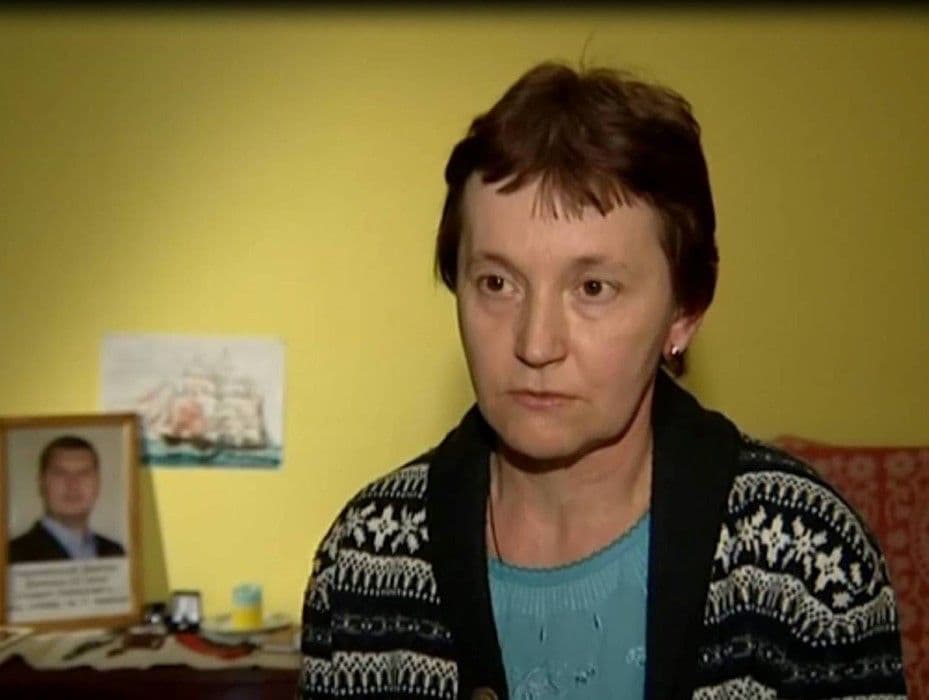 Пам’яті Дмитра Чернявського_07_1