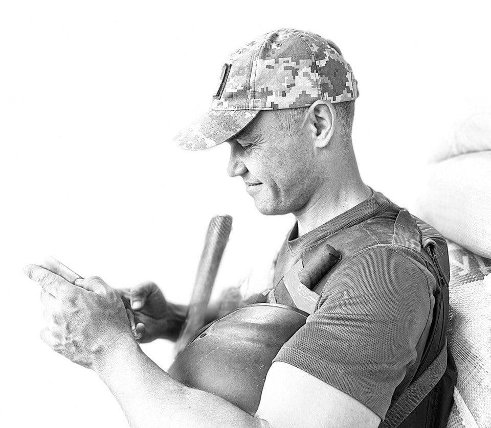 Пам’яті Дмитра Чернявського_09_1