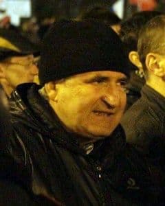 Пам’яті Дмитра Чернявського_11_1