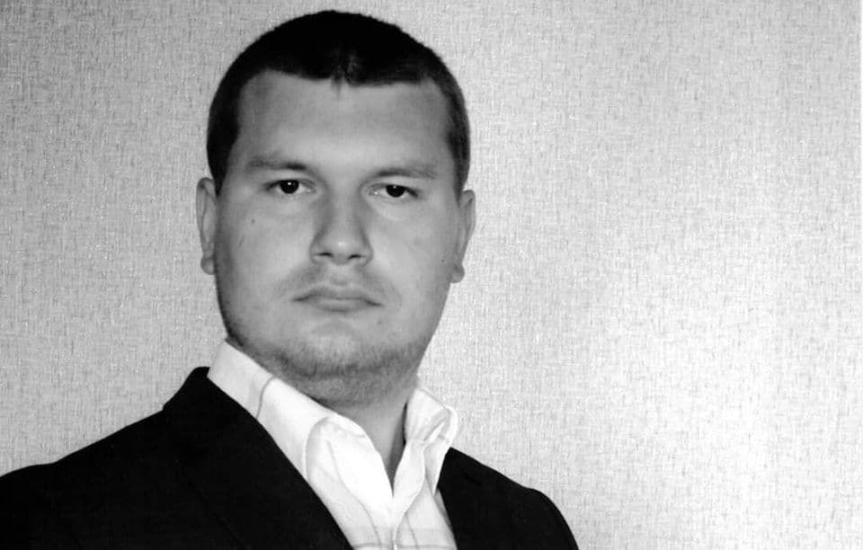 Пам’яті Дмитра Чернявського_19_1