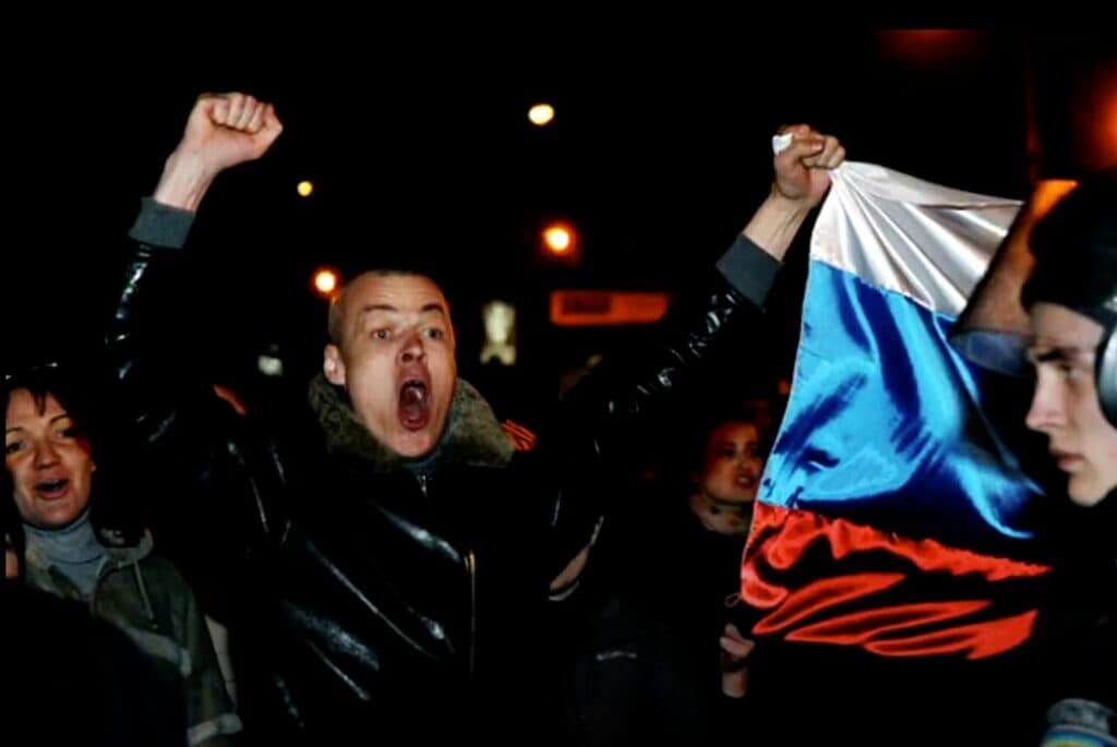 Пам’яті Дмитра Чернявського_21_1