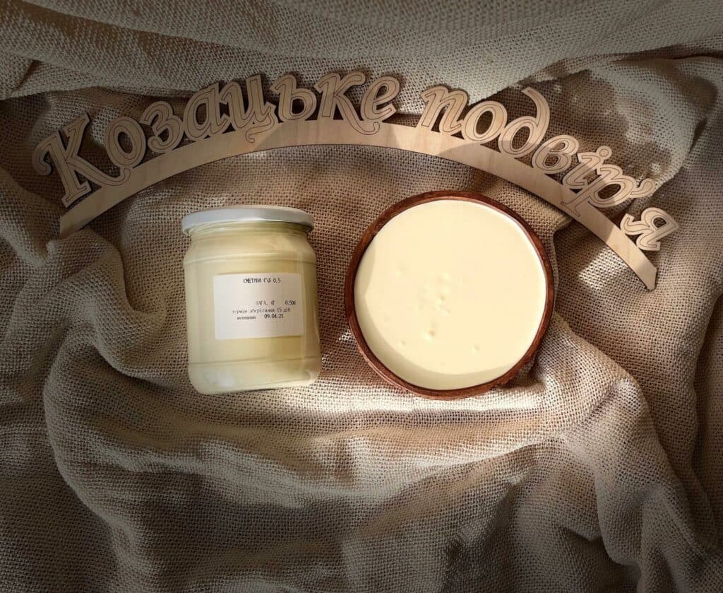 Сергій Свириденко