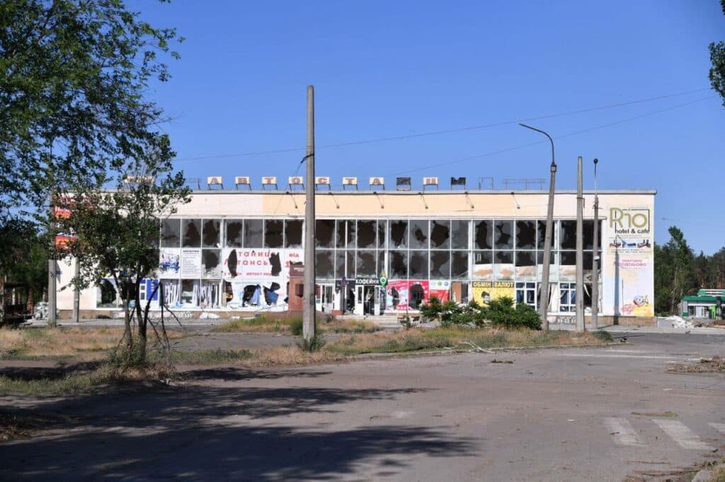 Сєвєродонецьк родина_02