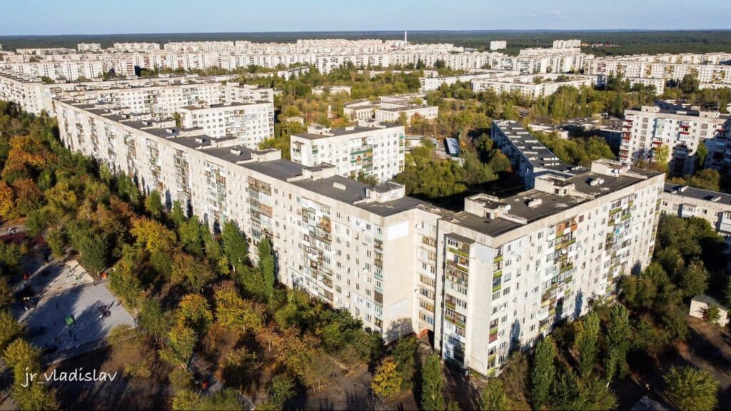 Сєвєродонецьк родина