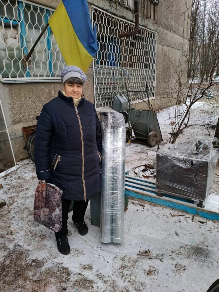 Віталій Барабаш_