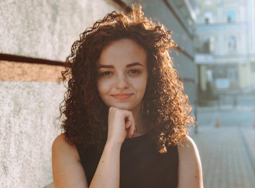 Юлія Матвійчук