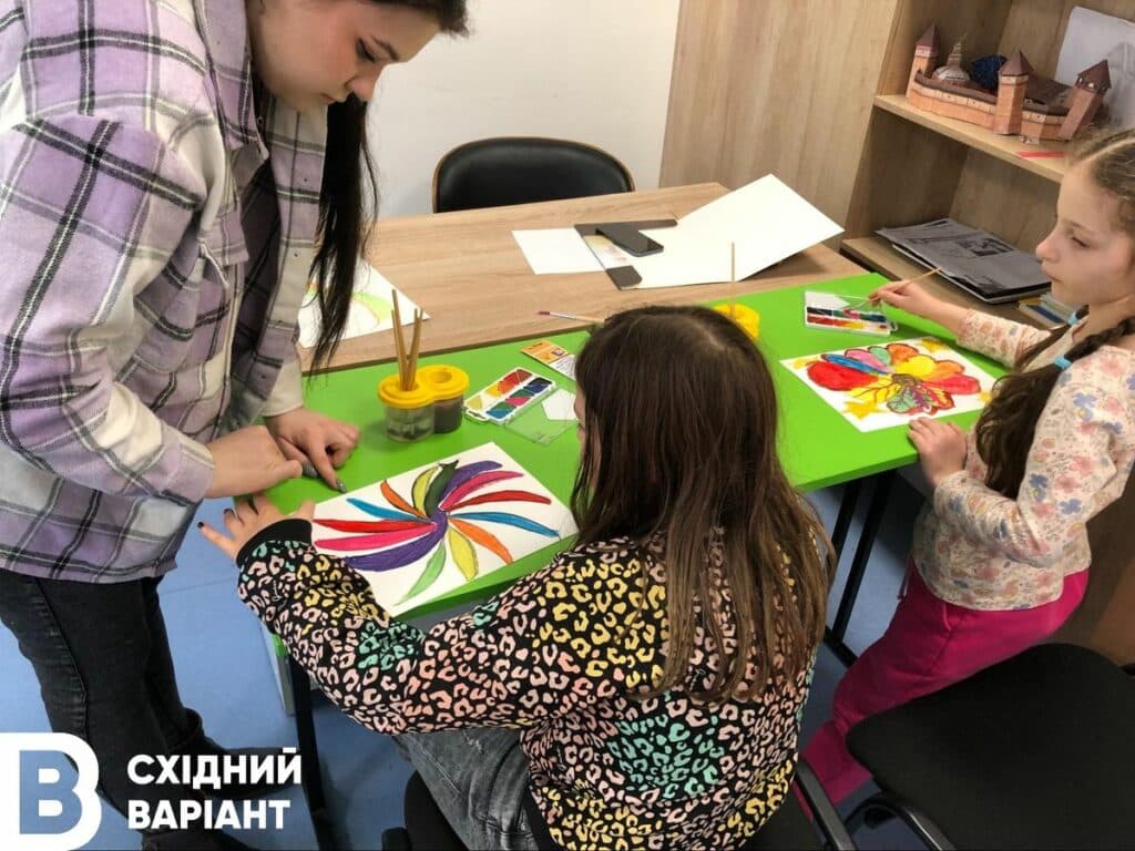 освітній хаб для переселенців Mental Labs_02