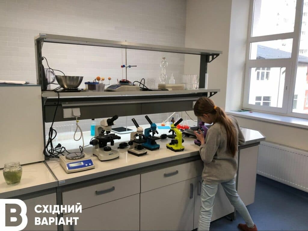 освітній хаб для переселенців Mental Labs_03