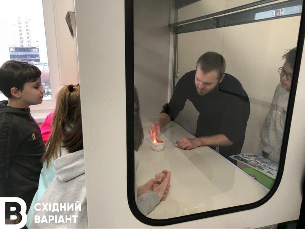 освітній хаб для переселенців Mental Labs_04