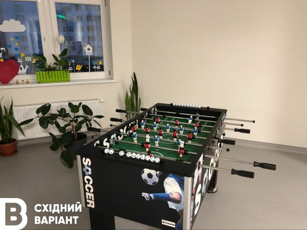 освітній хаб для переселенців Mental Labs_05