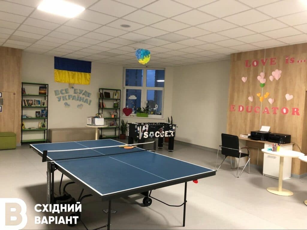 освітній хаб для переселенців Mental Labs_07