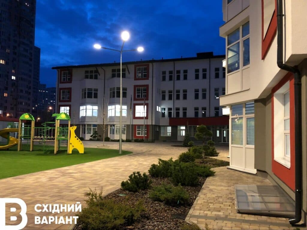 освітній хаб для переселенців Mental Labs_08