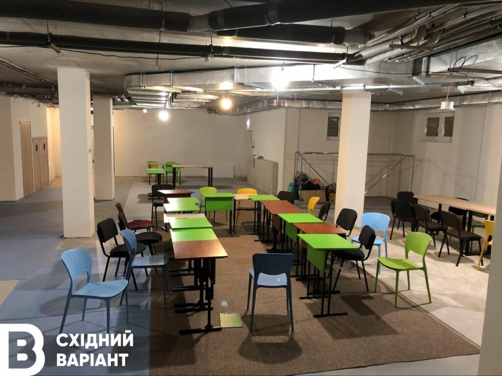 освітній хаб для переселенців Mental Labs_09