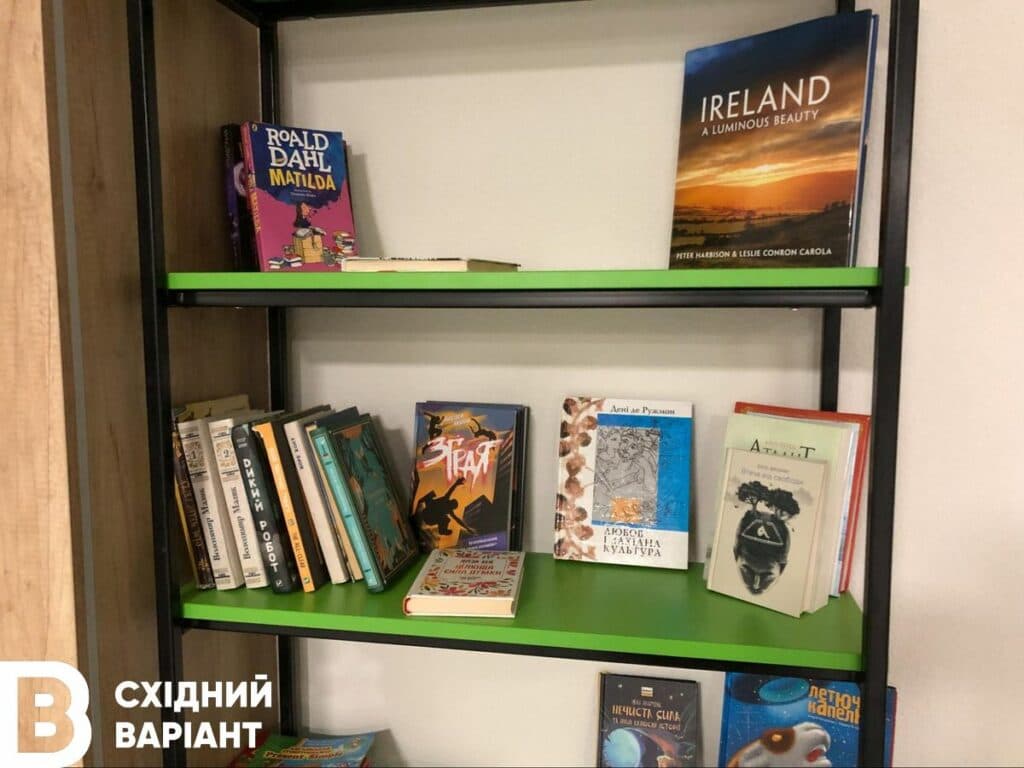 освітній хаб для переселенців Mental Labs_10