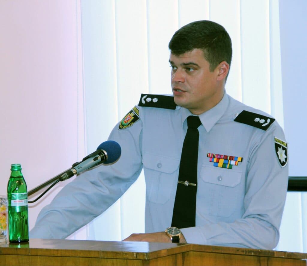 Артем Лисогор Луганська ОВА_09