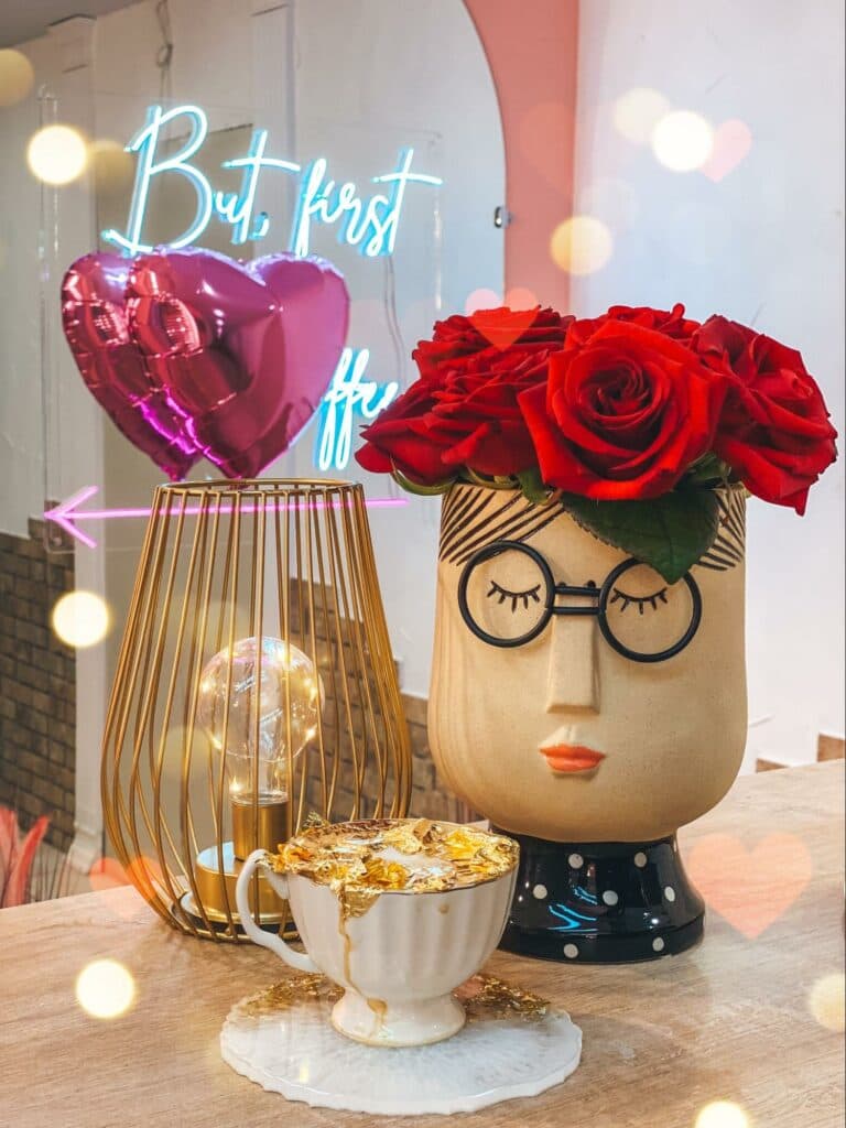 English club на Луганщини_03