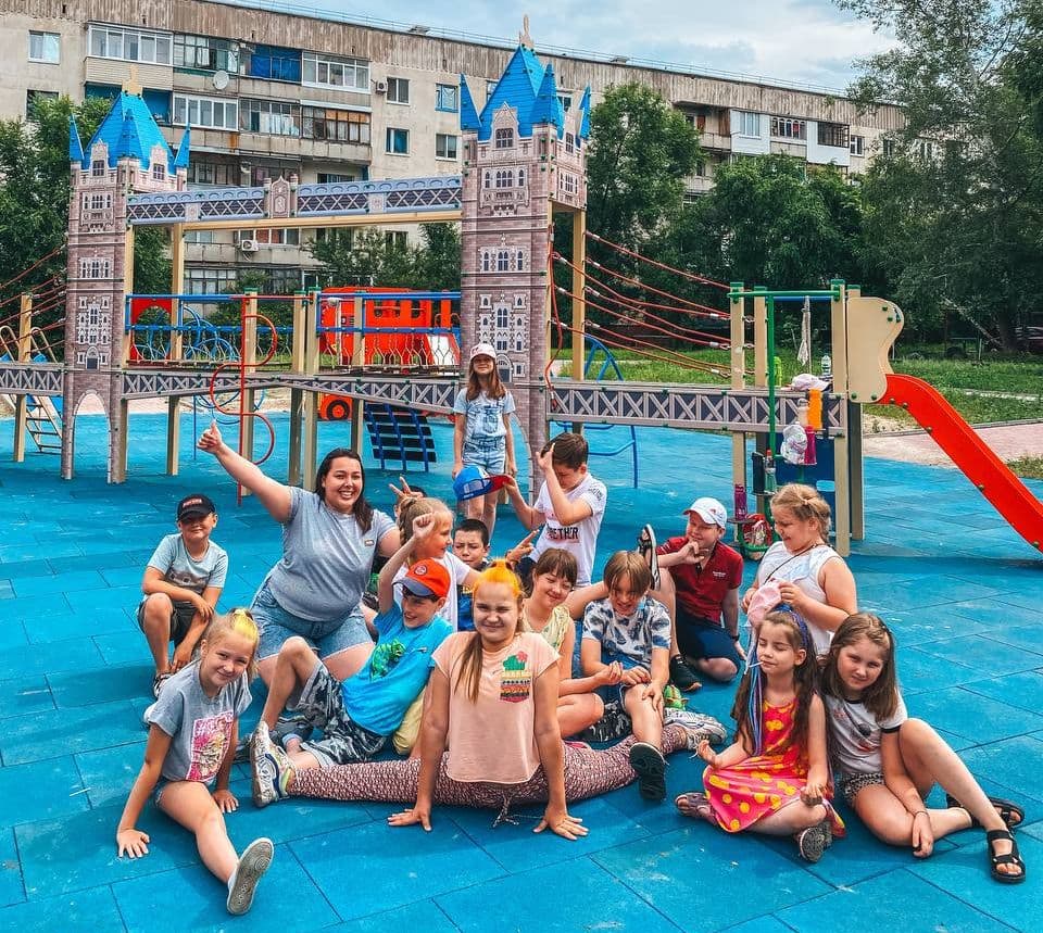 English club на Луганщини_19