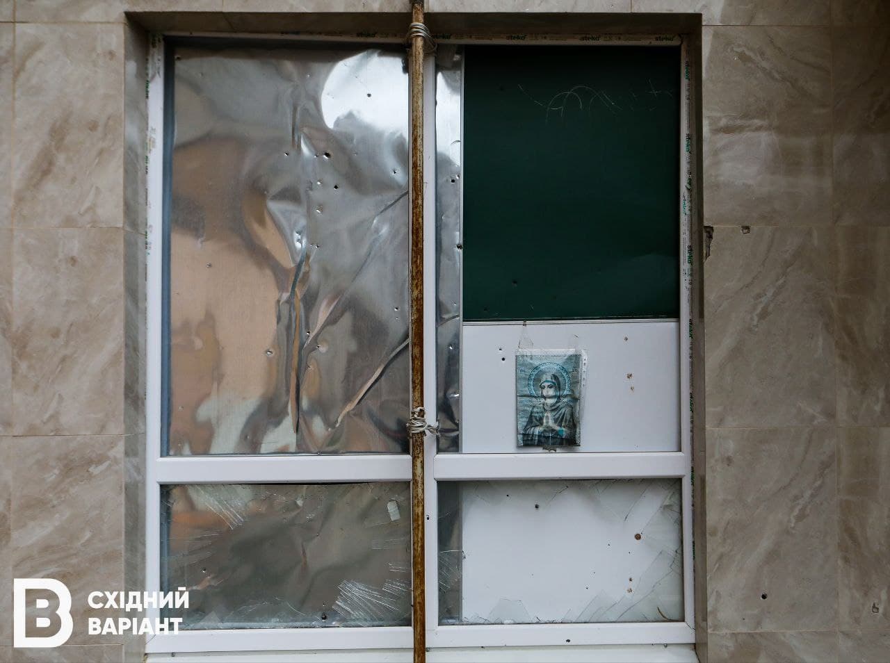 Костянтинівка 15.04.20233