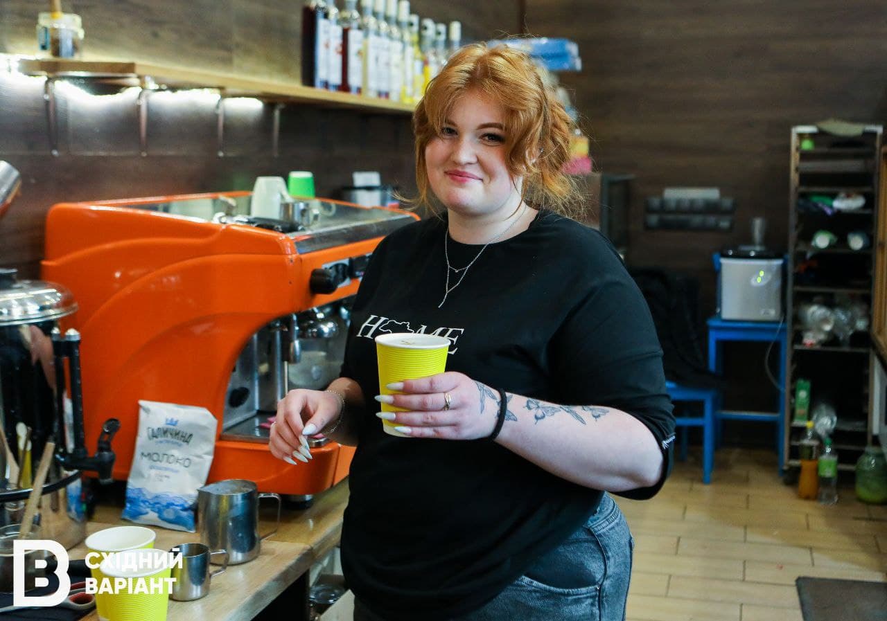 Костянтинівка 15.04.20236