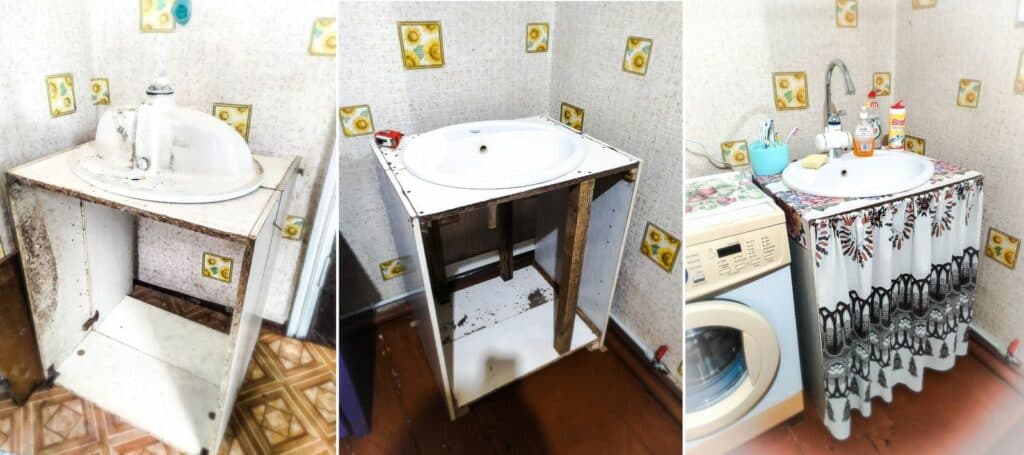 Козинські з Луганщини