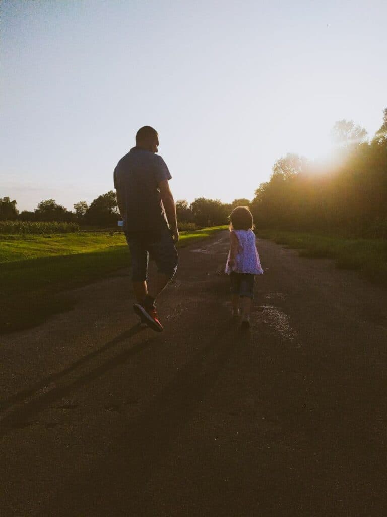 Козинські з Луганщини