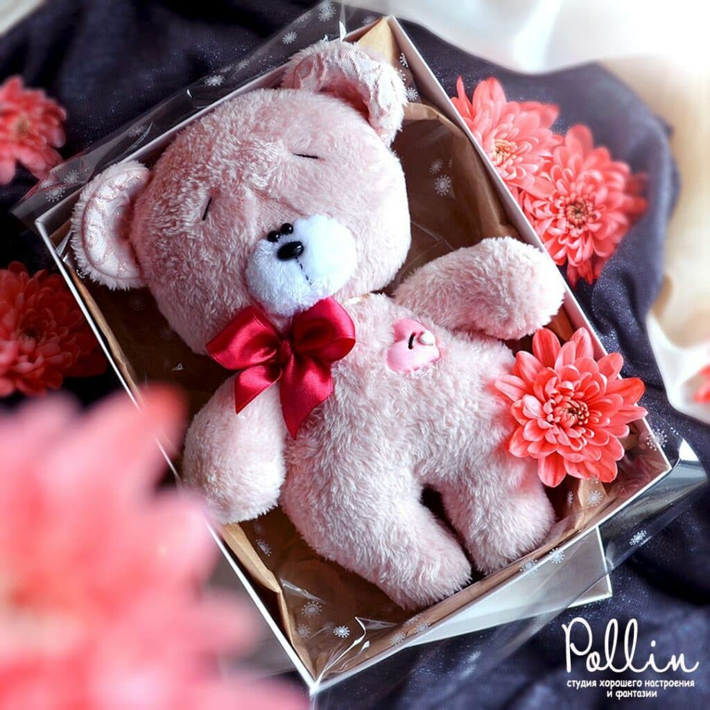 Козинські з Луганщини