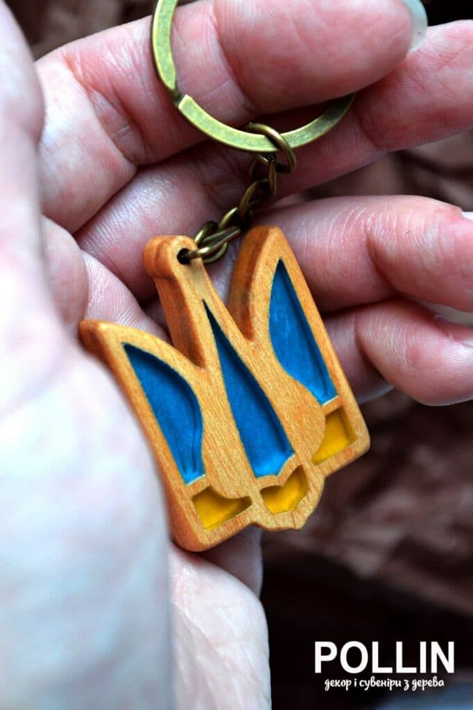 Козинські з Луганщини